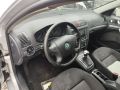 Skoda Octavia BMM на части шкода октавия, снимка 5