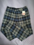 Нов дамски панталон каре, снимка 2