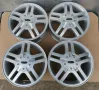 15’’ 4x108 originalni za ford 15” 4х108 оригинални за форд-№524, снимка 7