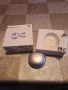Безжични слушалки Huawei , снимка 3