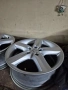 Оригинални Джанти за ХОНДА , снимка 10