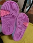 Детски кецове Adidas, снимка 4