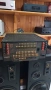 Солиден Японски Усилвател Denon, снимка 5