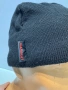 Мъжка зимна шапка MAMMUT , снимка 4