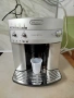 Кафе автомат Delonghi Magnifica , снимка 1