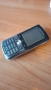 Sony Ericsson K750i, снимка 1
