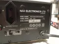  NAD 7000 Monitor Series Receiver Service

, снимка 11