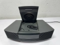 Радио - Bose Wave Radio/CD, снимка 3