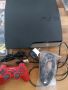 PlayStation 3 slim , снимка 6