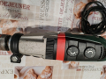 Metabo sbe 850 impulse двускоростна ударна бормашина. , снимка 5