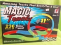 Magic track -количка с огромна писта - 315ел, снимка 3