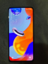 Xiaomi Redmi note 11 pro , снимка 6
