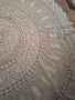 кръгла покривка , снимка 12
