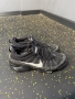Обувки Nike Air VaporMax 2023 Flyknit - Номер 41 – Оригинални, снимка 1