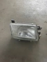 Фарове за Subaru Forester , снимка 2