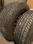 Гуми с джанти 195/65/15. 91V, снимка 4