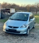 Honda Jazz ГАЗ/БЕНЗИН*2008г.*185хил.км*КЛИМАТИК, снимка 2