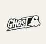 Стикер "Ghost", снимка 6