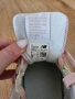 Спортни обувки New Balance 574, снимка 3