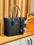 чанти louis vuitton , снимка 7
