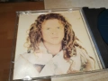 SIMPLY RED-ORIGINAL CD-ВНОС GERMANY 0603241813H2E6R, снимка 6