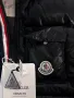 Moncler Puffer Jacket , снимка 6