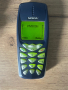 Продавам Nokia 3510, снимка 2