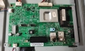 Продавам Main-715G9249-M0F-000-004Y,крачета от тв PHILIPS 32PHT4101/12, снимка 8