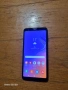 Samsung Galaxy A7 (2018), снимка 1