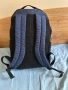 Nike раница оригинална, снимка 4