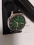 мъжки часовник Seiko, снимка 3