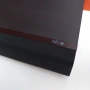 НАЙ ДОБРАТА ОФЕРТА  DVD Саундбар Philips HTB4150B, снимка 5