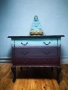 Интериорни мебели , снимка 3