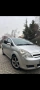 Toyota Corolla Verso 7местен 2007 2.2 Diesel 178 KS панорама , снимка 7