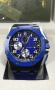 Audemars Piguet Royal Oak Offshore Chronograph 44mm Black Pink Gold Различни Варианти, снимка 6