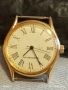 Стар механичен часовник ANTI-MAGNETIC работи перфектно състояние 51476, снимка 1