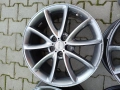 Алуминиеви джанти за Toyota 18 цола, снимка 4