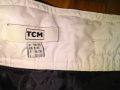 Дамски ски панталон TCM polar dreams нов размер D 34/36 UK 8/10- С, снимка 10