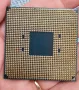 Процесор AMD RYZEN 5 3600 , снимка 3