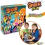 Настолна игра капана на паяка Splash Toys 30138 Spider Trap игра с паяк, снимка 4