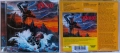 DIO / Ronnie James Dio - оригинални дискове, снимка 2