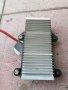 Power Modul BMW E65 E66 Палър Модул БМВ Е65 Е66, снимка 5