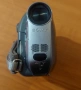 Видеокамера Sony DCR-HC42E, снимка 3