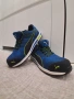 Раб.обувки PUMA Нови, снимка 1