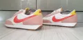 Nike Daybreak UK 5 US 7.5 Womens Size 38.5/24.5 см. НОВО! ОРИГИНАЛ! Дамски Кецове!, снимка 5