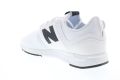 Мъжки маратонки New Balance  Classic -№ 47.5, снимка 5