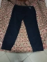дамски панталони-10евро, снимка 13