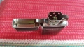 Запалка ZIPPO, снимка 2