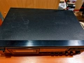 ONKYO TA-2830, снимка 7