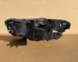 Фар BMW X1 F48 F49 Full Led, снимка 3